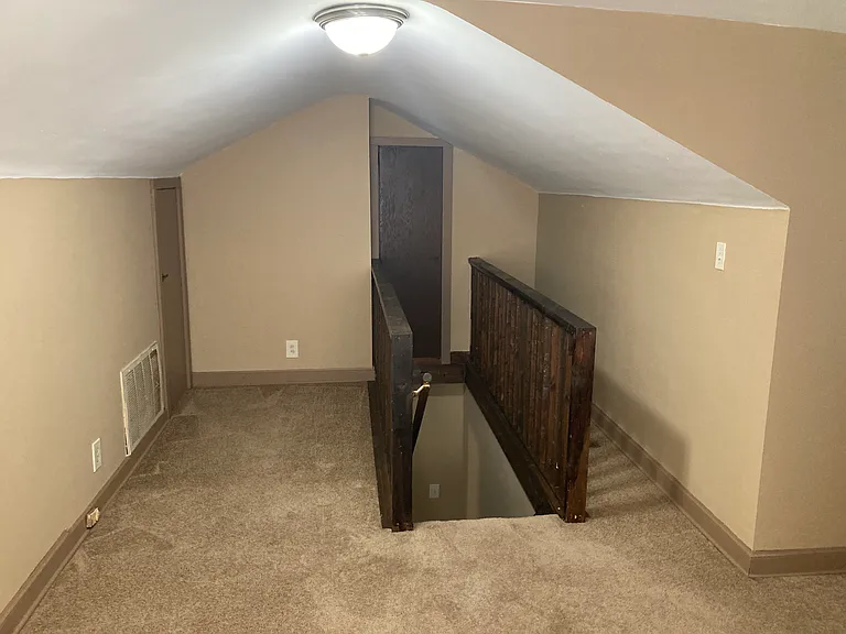 3204 Sherwood Ave — Photo 11