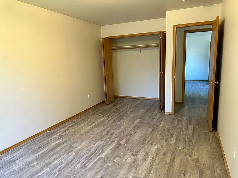 209 Pondera Ave #1-4 — Photo 15