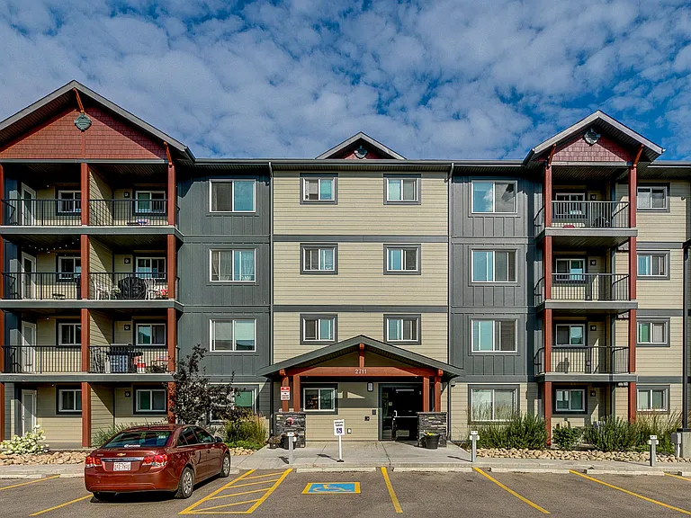 2703 James Mowatt Trl SW — Photo 16