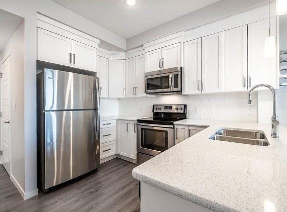 3rd image of 6703 New Brighton Ave SE #414