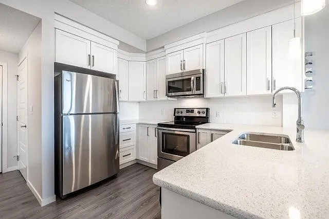 6703 New Brighton Ave SE #414 — Photo 3