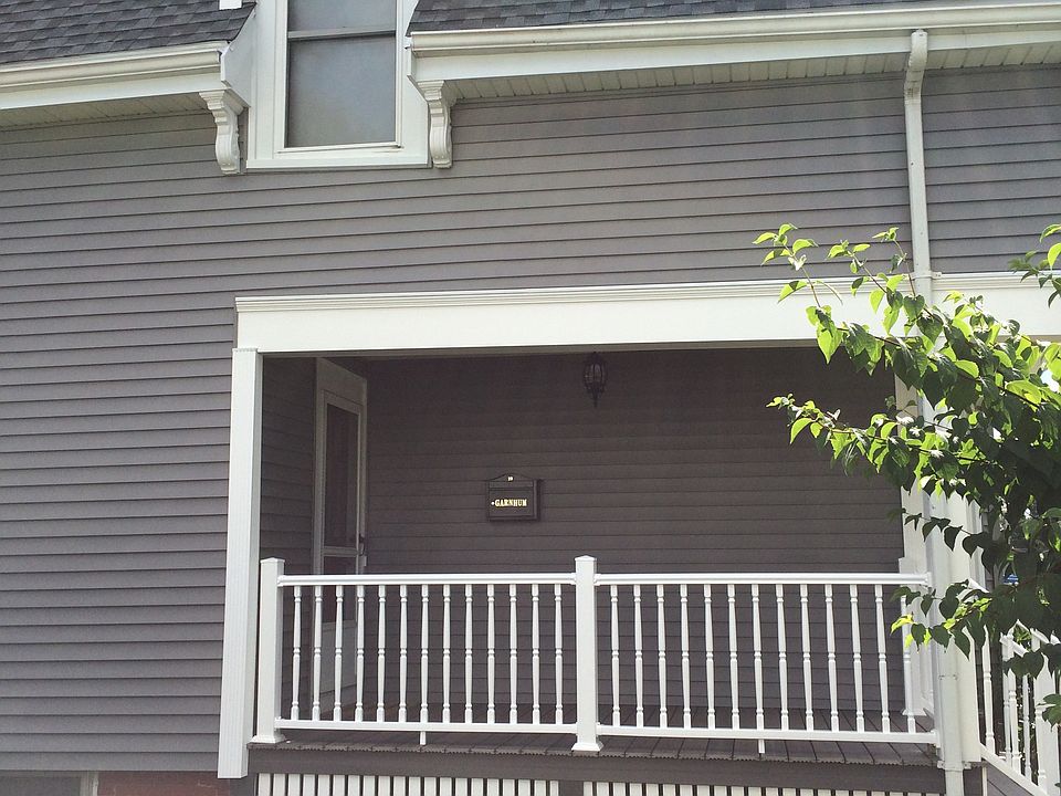 2nd image of 20 Baltimore St