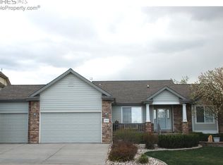 8449 Castaway Dr, Windsor, CO 80528
