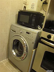 Sold by SpaceMax Realty Inc