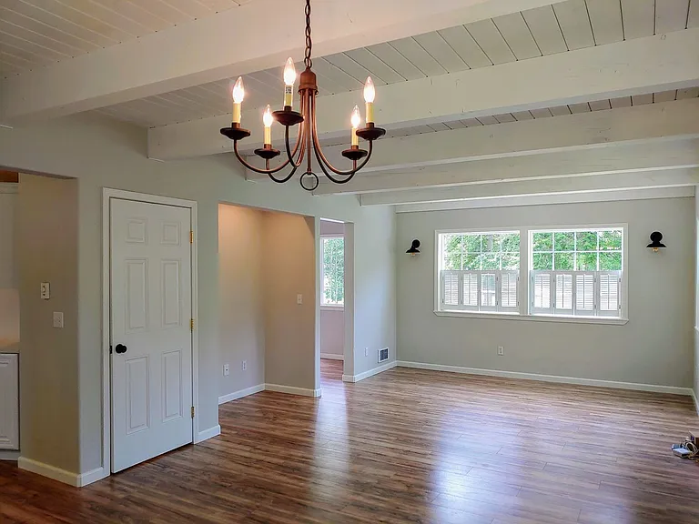 2495 Goss Lake Rd — Photo 7