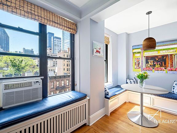 3rd image of 333 E 53rd St APT 8G