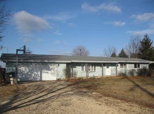2649 W Creedy Rd, Beloit, WI 53511