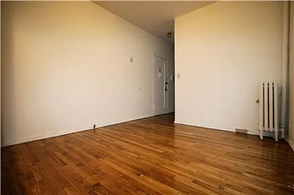 Rented by JM Preston Properties LLC | media 14