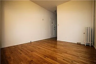 Rented by JM Preston Properties LLC