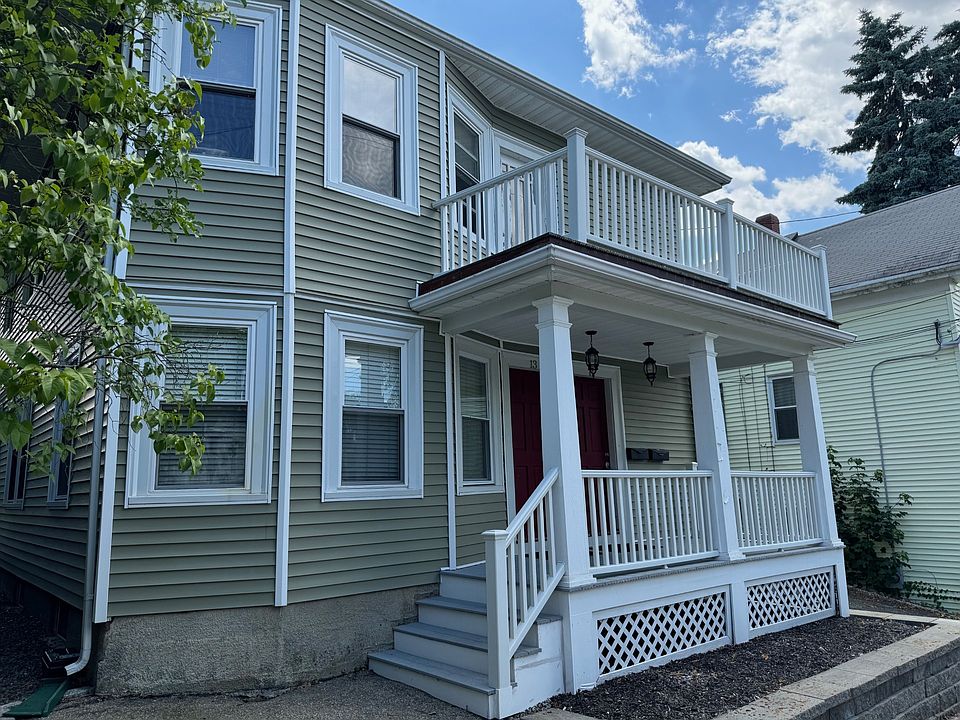 1st image of 11 Woodbine St #11