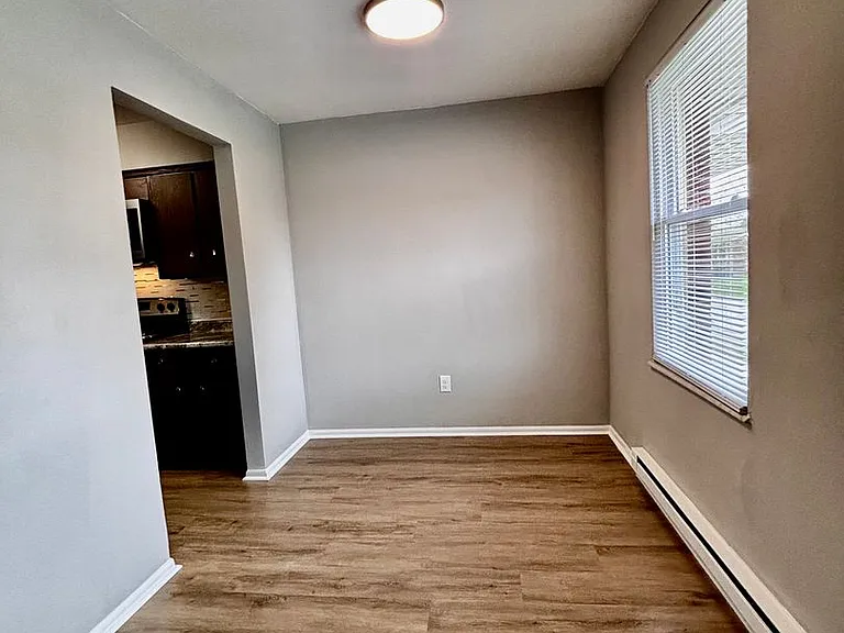 1257 Sanlor — Photo 25