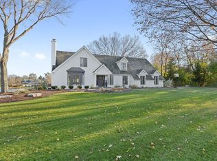 20764 N Meadow Ln, Deer Park, IL 60010