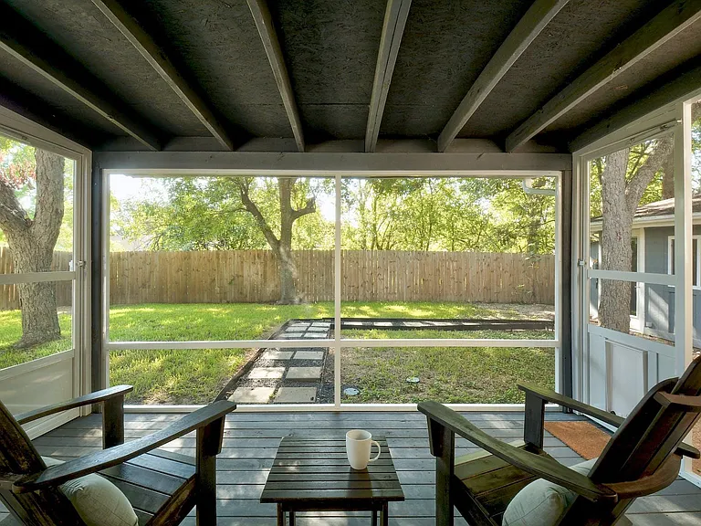 10603 Golden Quail Dr — Photo 21
