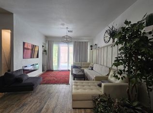 1019 Fairbury St, Henderson, NV 89052