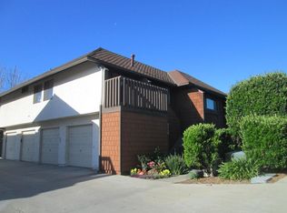 2530 Ocean Cove Dr, Cardiff, CA 92007