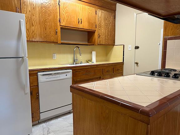 5th image of 5305 Karbet Way