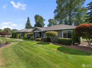 2322 Rice Rd, Chehalis, WA 98532