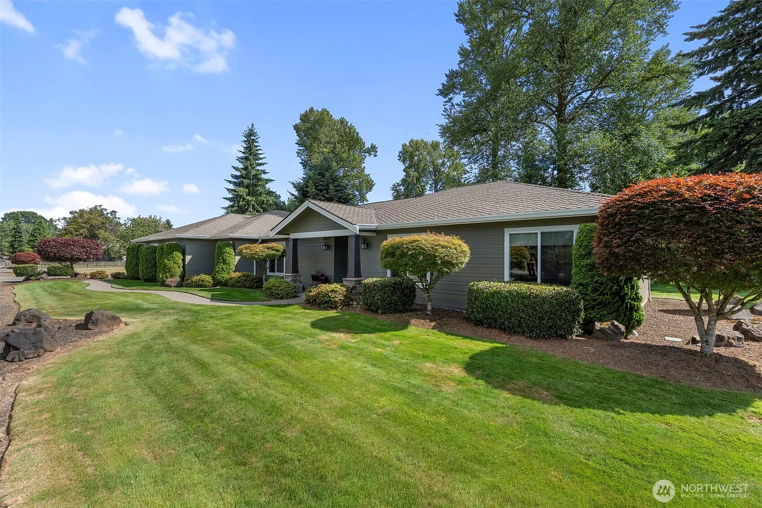 2322 Rice Road photo 1