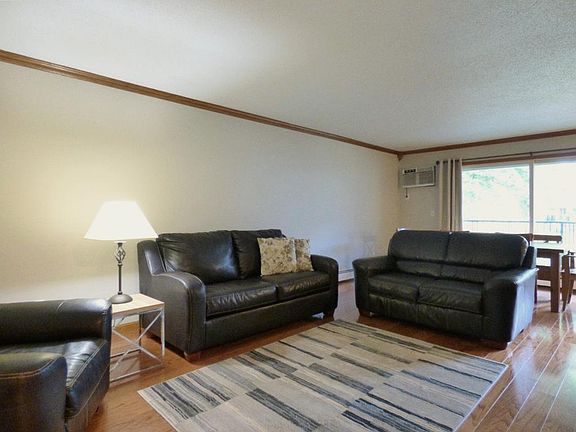 5th image of 6201 Saint Croix Trl N APT 120