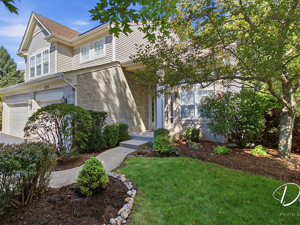 1st image of 526 Middlebury Dr