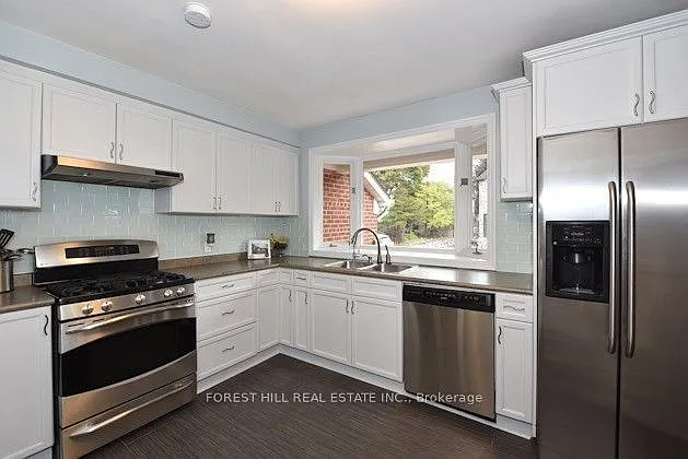 3 bed, $3,950 — Photo 3