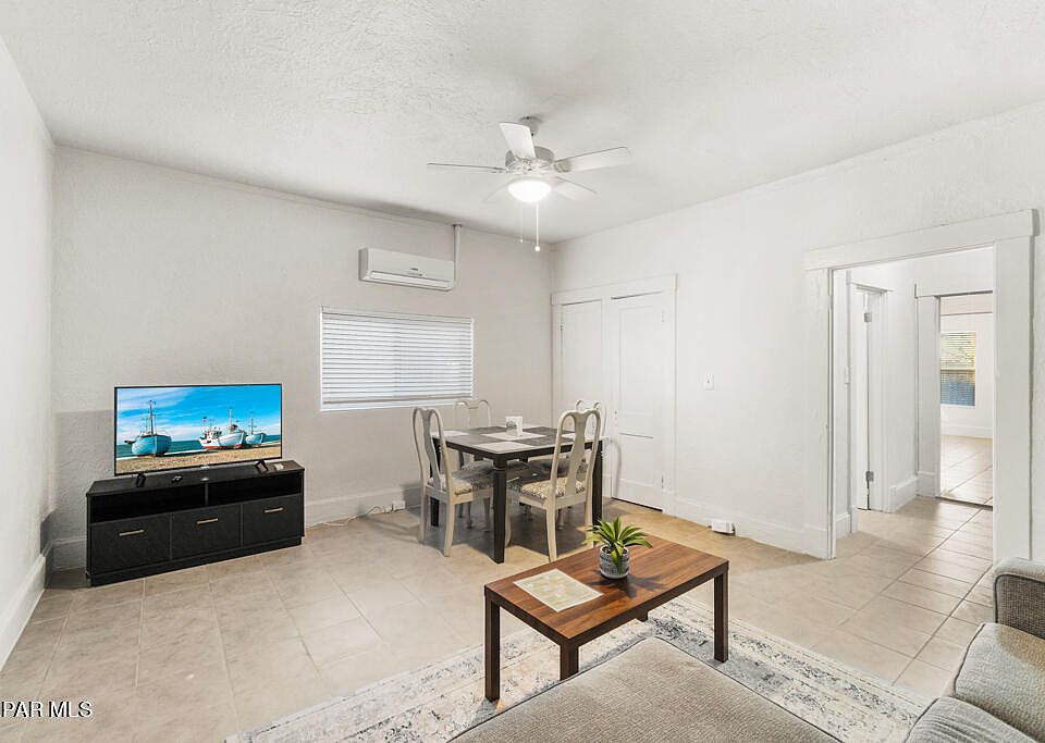 1st image of 3522 Altura Ave #A