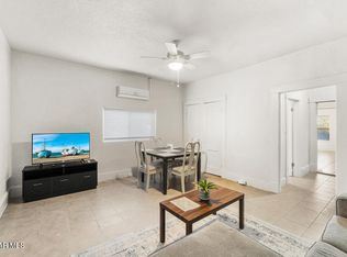 3522 Altura Ave #A, El Paso, TX 79930