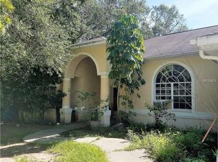 17718 Fancy Ln, Hudson, FL 34667
