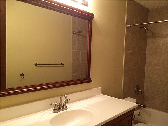 5th image of 2102 Pena Blanca Dr