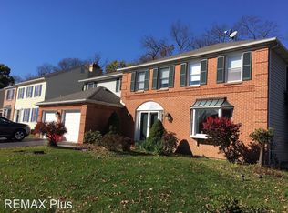 108 Hunters Run, King Of Prussia, PA 19406