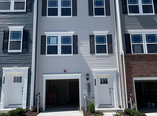 2302 Woodlands Rd, Baltimore, MD 21244