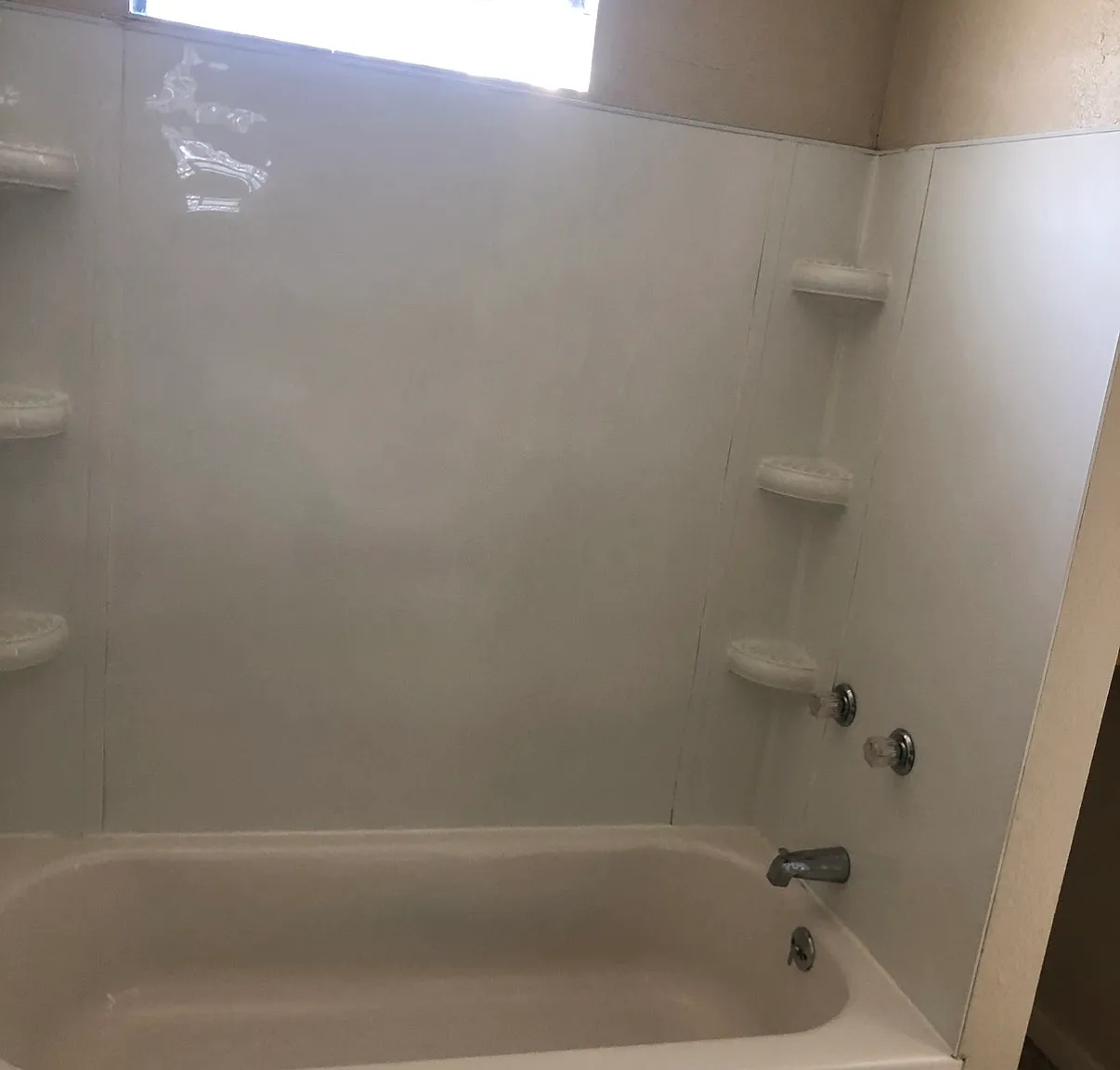 2 bed, 1140 sqft, $775 — Photo 1