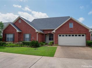163 Ramses Ln, Shreveport, LA 71105