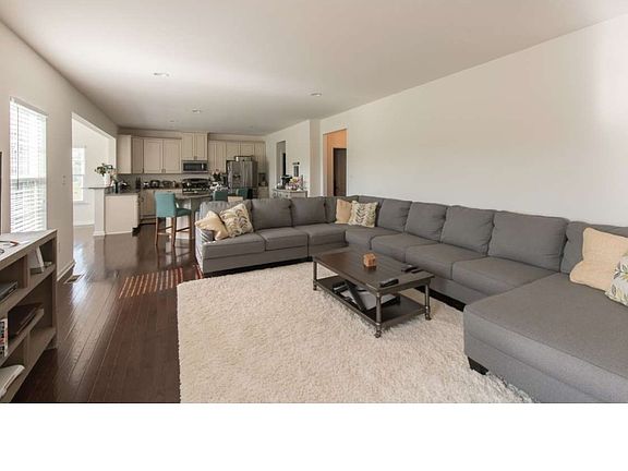5th image of 132 Marisa Ln