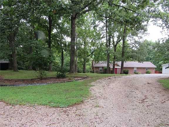 2nd image of 12871 Schoolhouse Dr