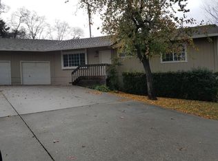 11616 Edgewood Rd, Auburn, CA 95603