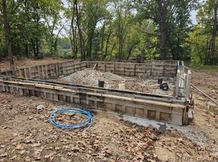 24755 Highway Tt LOT 1, Versailles, MO 65084