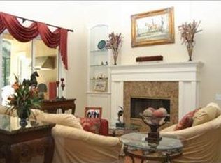 96270 High Pointe Dr, Fernandina Beach, FL 32034