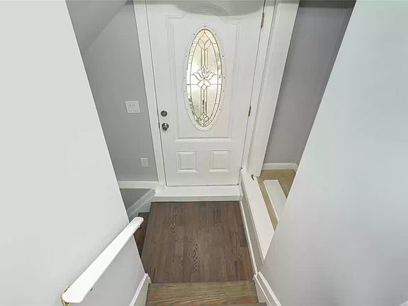4th image of 17702 120th Ave Floor 1