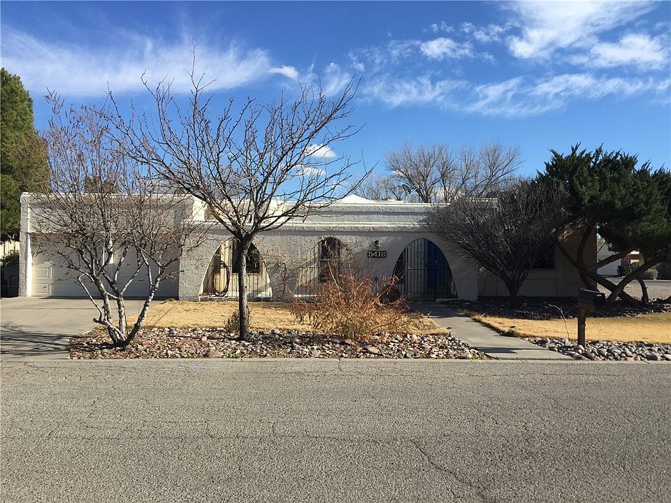 1st image of 5418 Soledad Ln