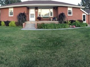 862 Main St, Hays, KS 67601