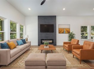 116 Oakwood Dr, Trinidad, TX 75163