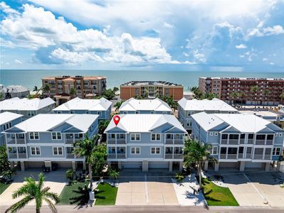 16312 1st St E, Redington Beach, FL, 33708