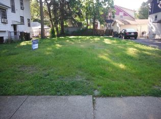 907 West Ave, Elyria, OH 44035