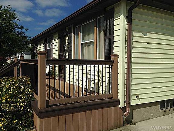 2nd image of 76 Hackett Dr