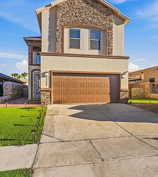 13224 Emerald Hills St — Photo 1