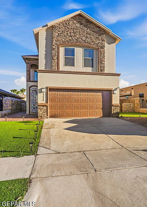 13224 Emerald Hills St