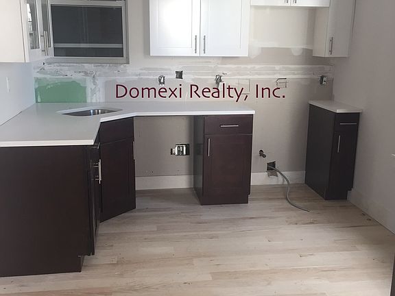 5th image of 3721A Willett Ave
