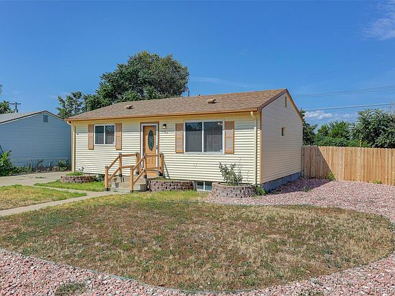 2nd image of 7791 Niagara Street