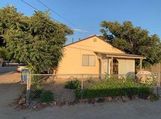 865 Humboldt St, Fallon, NV 89406